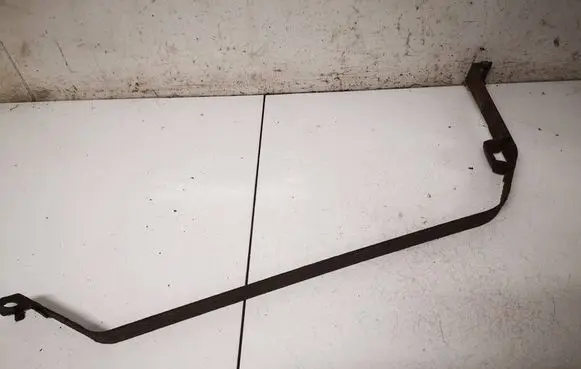 Mazda 6 Fuel tank mounting bracket