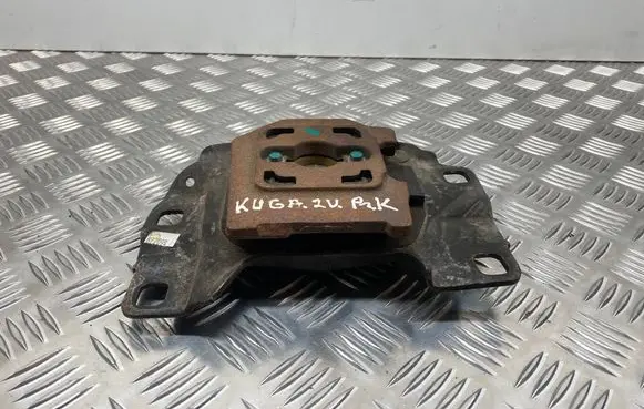 Ford Escape III Gearbox mount AV617M121BC