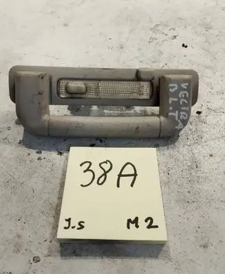 Opel Vectra B Other interior part 90463131