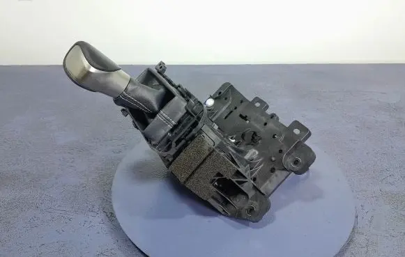 Lexus IS III XE30 Gear shift rod 
