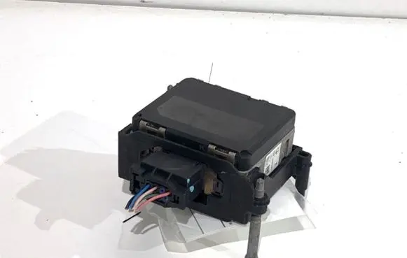 Honda CR-V Other control units/modules 0203302550