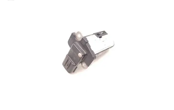 Toyota Avensis T270 Mass air flow meter 22204-26010 AFH70M-77