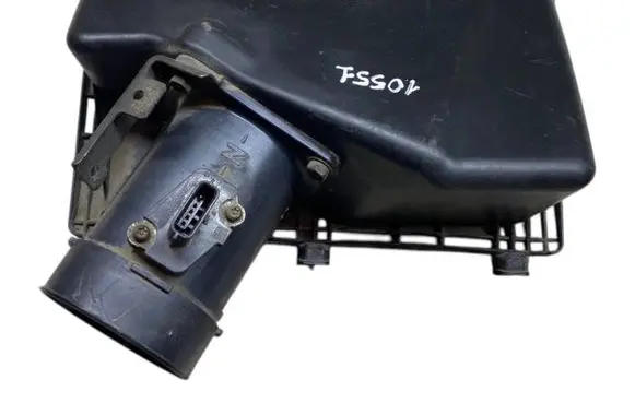 Nissan Murano Z50 Mass air flow meter 22680CA000