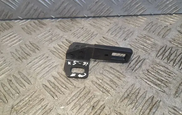 BMW X5 E70 Loading door lock loop/hook striker 7149629