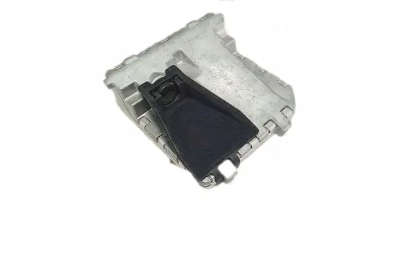 Mercedes-Benz E C207 W207 Windshield/windscreen camera A0009058000