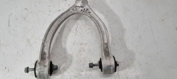 Mercedes-Benz C W205 Front control arm A2053303403