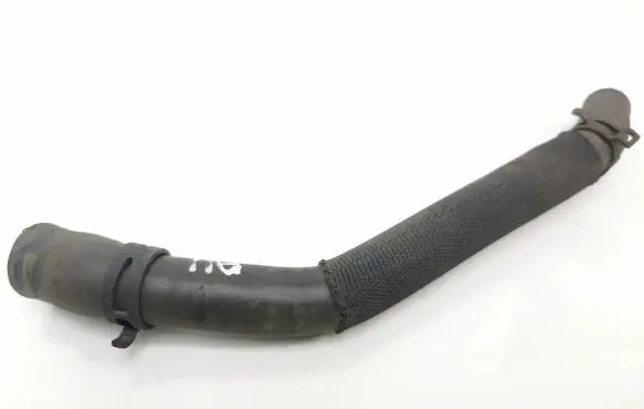 Audi A3 S3 A3 Sportback 8P Coolant pipe/hose 