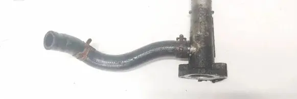 Honda FR-V Engine coolant pipe/hose