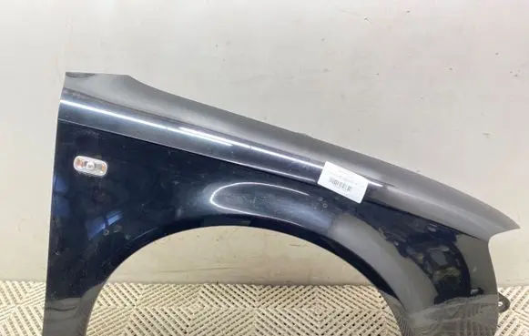 Audi A4 S4 B7 8E 8H Fender