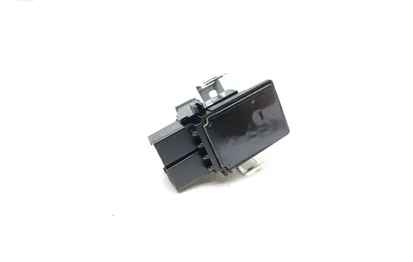 Ford Escape IV Rain sensor ML3H19E907AB