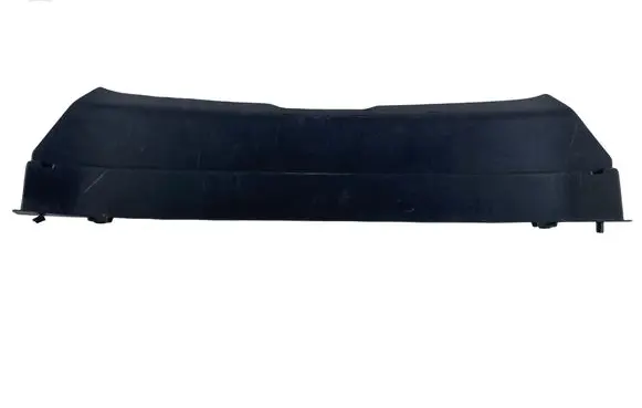 Volvo V40 Tailgate trim 31291048