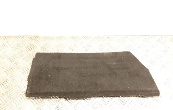 Volvo XC40 Other interior part 31420902