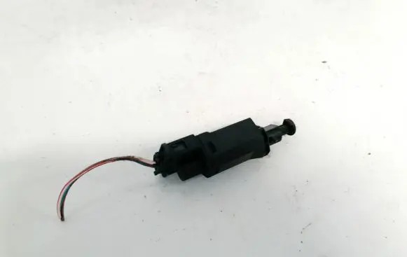 Skoda Fabia Mk1 (6Y) Brake pedal sensor switch 1h0927189d