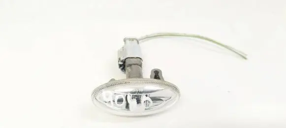 Fiat Scudo Front fender indicator light 085501404N2