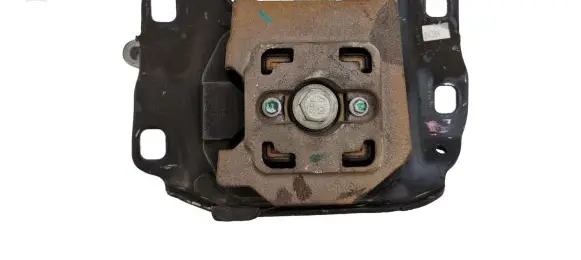 Ford Escape III Gearbox mount AV617M121 AV617M121EA BV617M125