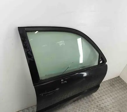 Toyota Land Cruiser (BJ70) Front door 6700160540 8215160480
