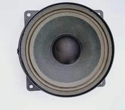 Alfa Romeo 147 Rear door speaker