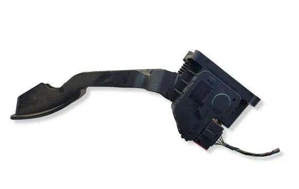Alfa Romeo Mito Accelerator throttle pedal 55702020