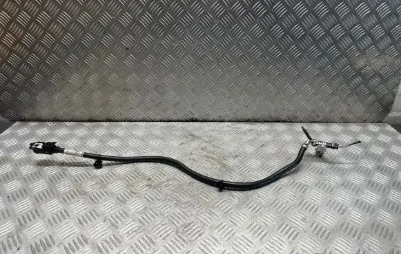Opel Astra K Negative earth cable (battery) 39186582 6201901490609 20180226