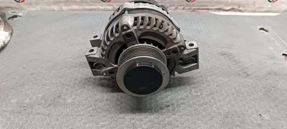 Honda Accord Generator/alternator A6079PR 12V105A 5902129104209