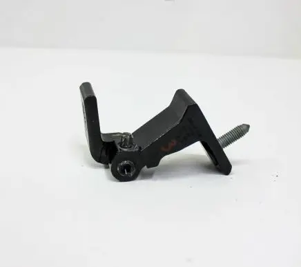 Audi Q5 SQ5 Rear door lower hinge 8W0831403D