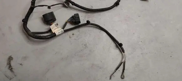 Ford F150 Other wiring loom HL3T13A576BD