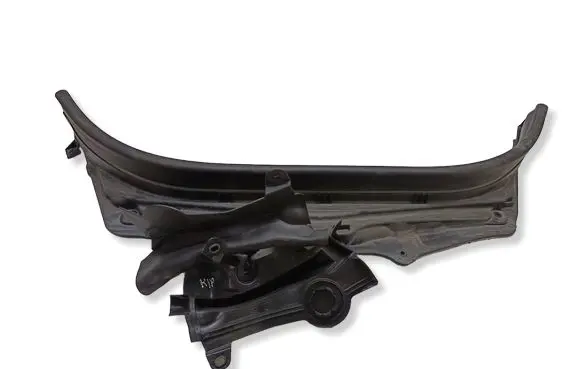 BMW 5 G30 G31 G38 Other engine bay part 7340207 74850610