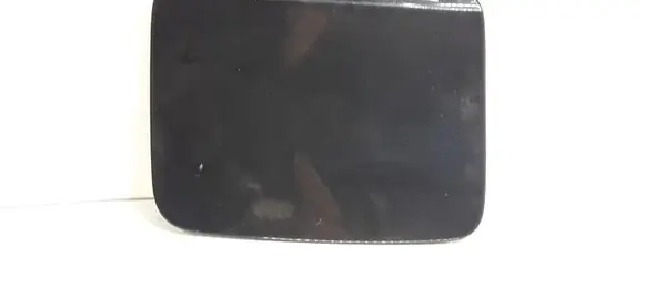 Subaru Impreza III Fuel tank cap