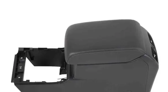 Subaru Outback (BS) Center console 92113AL000