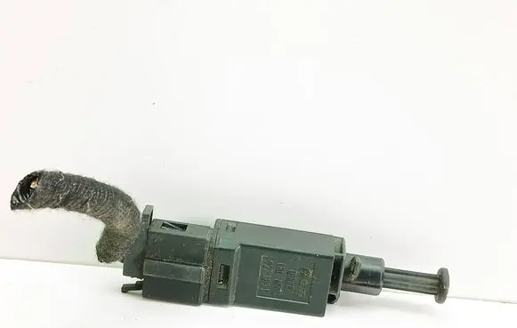 Audi A3 S3 8L Brake pedal sensor switch 927189D