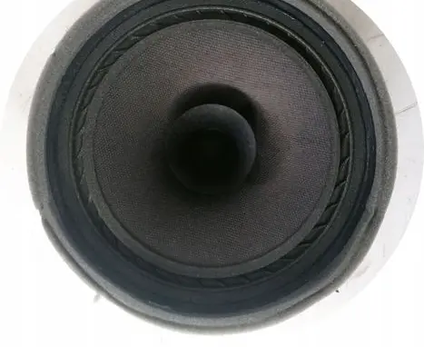 Mitsubishi Space Star Rear door speaker 8720A151