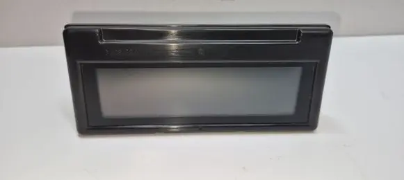 Volvo V50 Screen/display/small screen 30737809 69199100