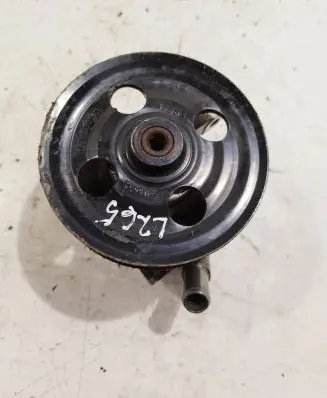 Volvo V70 Power steering pump 7G913A696HA 31202291 88063062