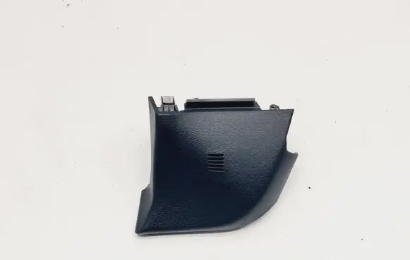 KIA EV6 Other interior part 84792CV900 84792CV900WK 972703TXXX