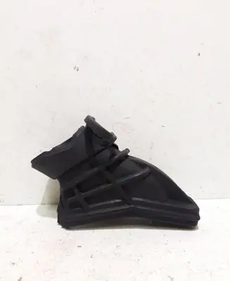 Ford Grand C-MAX Air intake duct part AV619A675AC