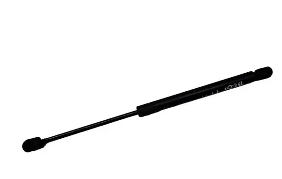 Audi TT Mk1 Tailgate/trunk strut/damper 2261NM0625N