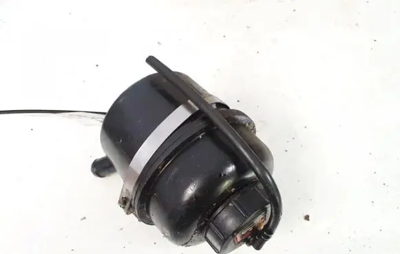 Alfa Romeo 147 Power steering fluid tank/reservoir