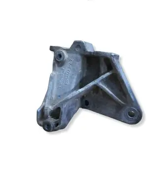 Volkswagen Bora Gearbox mounting bracket 1J0199117P