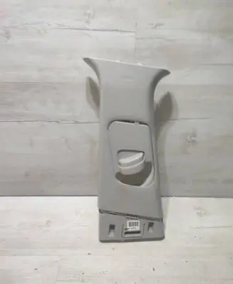 Hyundai Kona I (B) pillar trim (top) 85834J9000