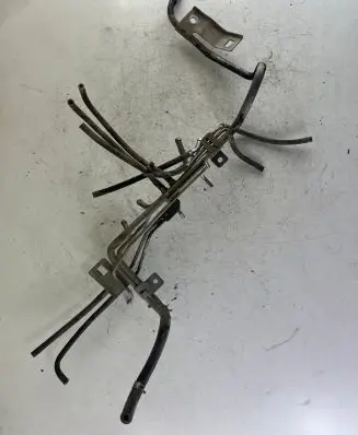 Ford Ranger Vacuum line/pipe/hose