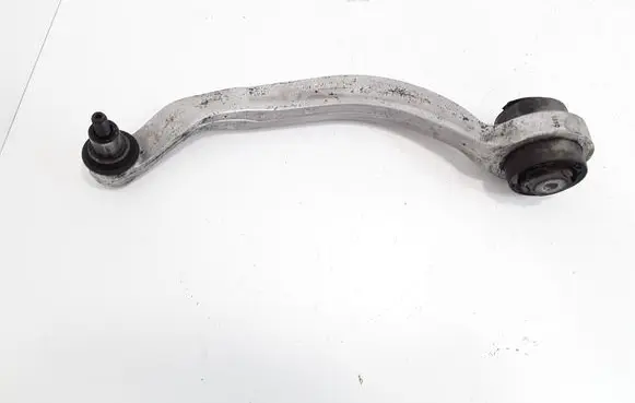 Audi A4 S4 B6 8E 8H Front control arm