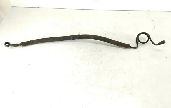 Audi A6 S6 C4 4A Power steering hose/pipe/line 