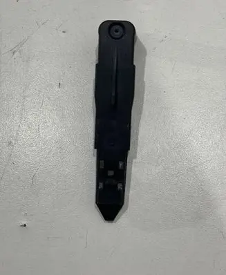 Volvo XC60 Headlight/headlamp mounting bracket 30763155