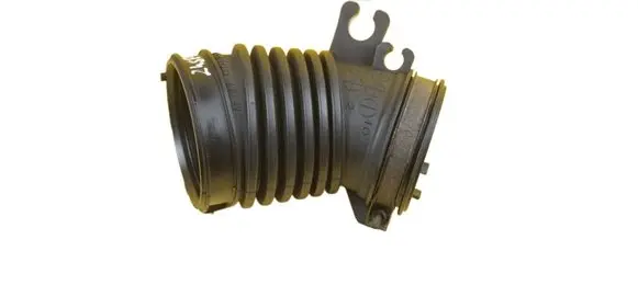 Honda Civic IX Intercooler hose/pipe R18Z4