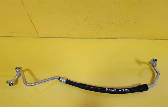 Mazda 6 Air conditioning (A/C) pipe/hose 