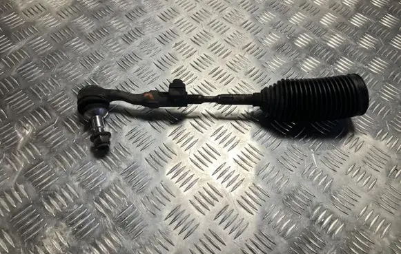 BMW 3 G20 G21 Steering tie rod TM24822