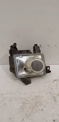 Opel Vectra C Front fog light 13123958 5901100002 0096726