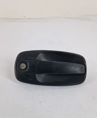 Nissan Primastar Front door exterior handle