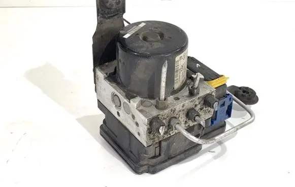 Renault Scenic III - Grand scenic III ABS Pump 476601563R