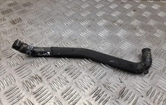 Audi Q5 SQ5 Engine coolant pipe/hose 80B819373B